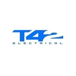 T42 Electrical