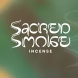 Sacred Smoke Incense Workshop.