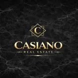 Casiano Real Estate LLC // Brokered by Collini Real Estate LLC