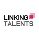 Linking Talents