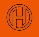 Hall's Tree Service
