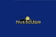 Kellie auto sales