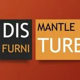 Dismantle Furniture