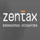 Zen Tax - Bookkeeping and Accounting