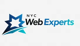 NYC Web Experts