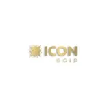 Icon Gold