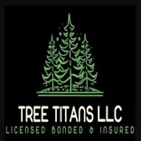 Tree Titans LLC