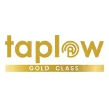 Taplow.lk