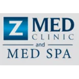 Z Med Clinic and Med Spa – Spring, TX