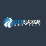 Elite Black Car Services