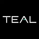 Teal Design Studio