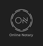 Online Notary