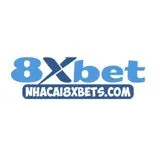 nhacai8xbetscom