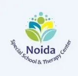 Noida Special School and Therapy Center - NSS