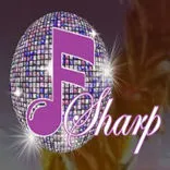 F Sharp Entertainment