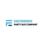 Escondido Party Bus Company