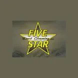 Five Star Duct Cleaning LLC