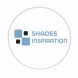 Motorized Window shades & blinds Long Island