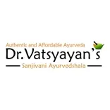 Ayurvedic Migraine Treatment in Ludhiana | Dr Vatsyayan’s Sanjivani Ayurvedshala 
