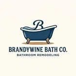 Brandywine Bath Co.
