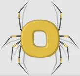 Spiral Orb Designs