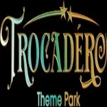 Trocadero Theme Park
