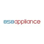 858 Appliance Repair