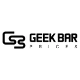 Best Geek Bar Flavors
