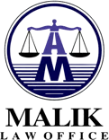 Malik Law Office