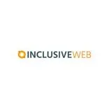 Inclusive Web