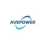 Ave power