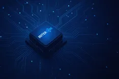 InterCore Technologies