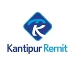Kantipur Remit