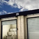 Gratz Self Storage