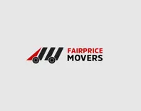 Fairprice Movers Sacramento