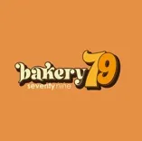 Bakery 79 Maple, Marlow