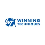 Winning Techniques Camp