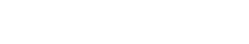 weatherstack