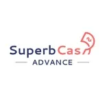 Superb Cash Advance