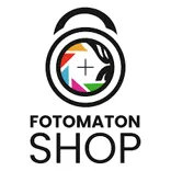 FotomatonShop