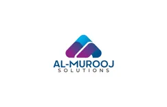 Al Murooj Solutions