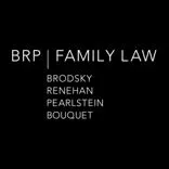 Brodsky Renehan Pearlstein & Bouquet Chartered
