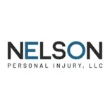 Nelson Personal Injury, LLC