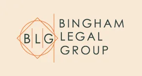 Bingham Legal Group, P.C.