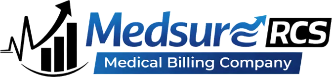 Medsure RCS - Medical Billing Company