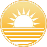 Sunset Limousines