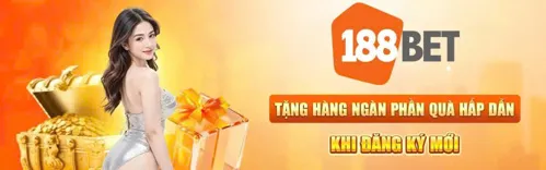 188bettrucom