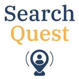 Search Quest