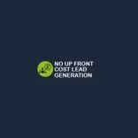 No Upfront Cost Lead Generation LTD