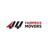 Fairprice Movers Monterey
